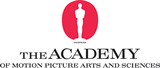 The Academy of Motion Picture Arts and Sciences